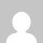 visit article Avatar