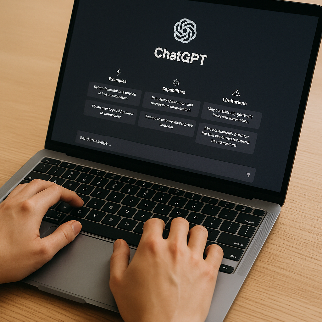 chatgpt image 26 Οκτ 2025, 12 36 37 μ.μ.