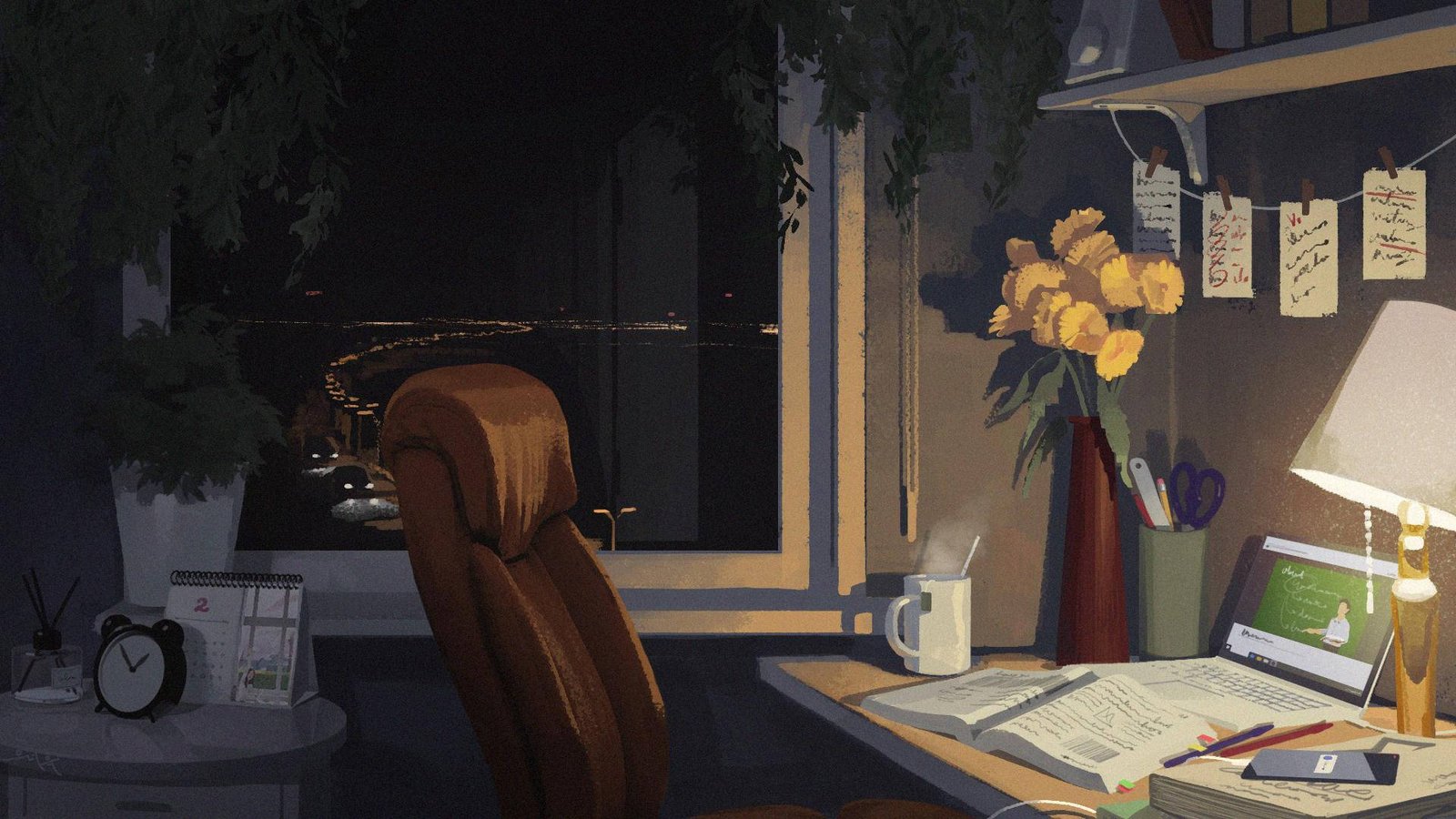 Πώς μια γρήγορη ιστοσελίδα μπορεί να αυξήσει τις πωλήσεις σου