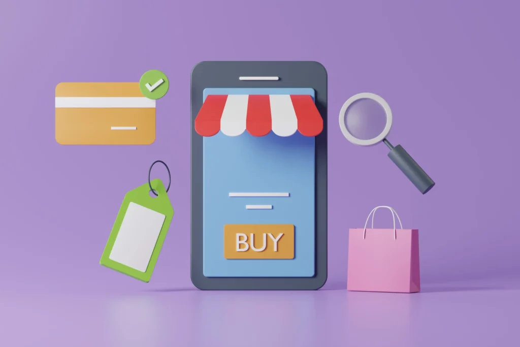 e commerce app jpg file scaled