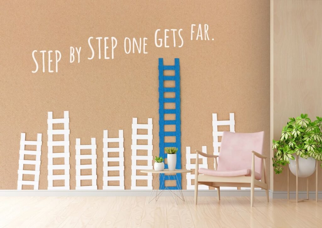 step_by_step_picture_featuring_ladders