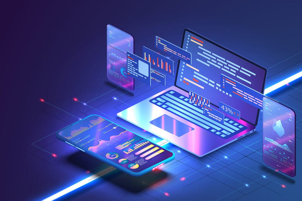 the 10 biggest technology trends that will transform the next decade the 10 biggest technology trends that will transform the next decade