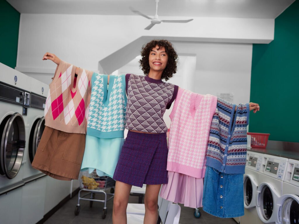 vinted stills shot 01 542 preview 1 1600x1200