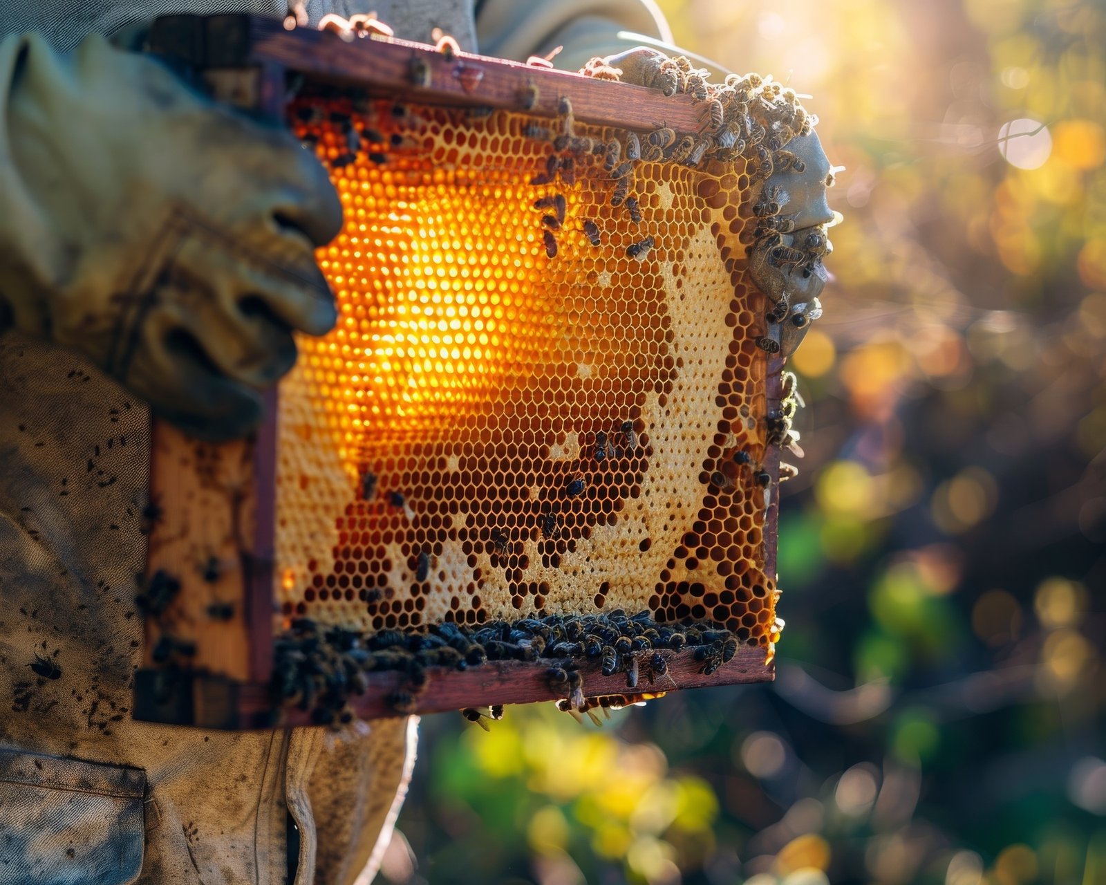 melissonews.com: Το διαδικτυακό μελίσσι εγκαινιάστηκε!
