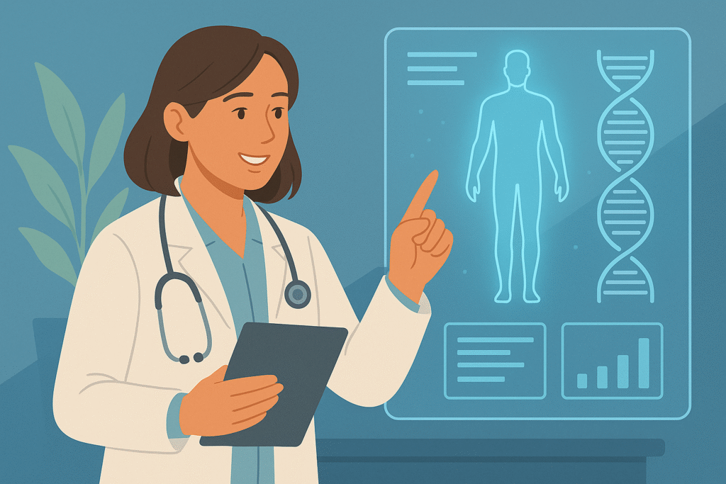 chatgpt image 11 Νοε 2025, 11 20 37 π.μ.