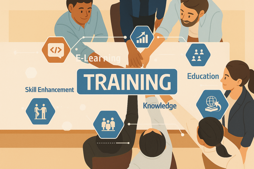 chatgpt image 11 Νοε 2025, 12 23 08 μ.μ. chatgpt image 11 Νοε 2025, 12 23 08 μ.μ.