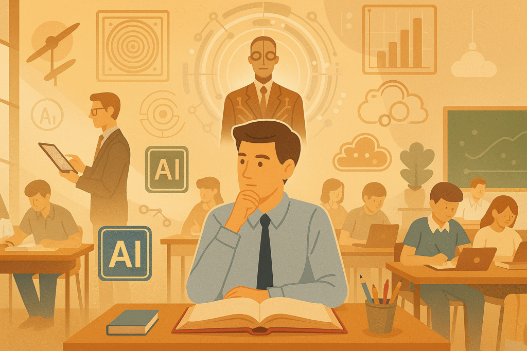 chatgpt image 11 Νοε 2025, 12 27 03 μ.μ. chatgpt image 11 Νοε 2025, 12 27 03 μ.μ.