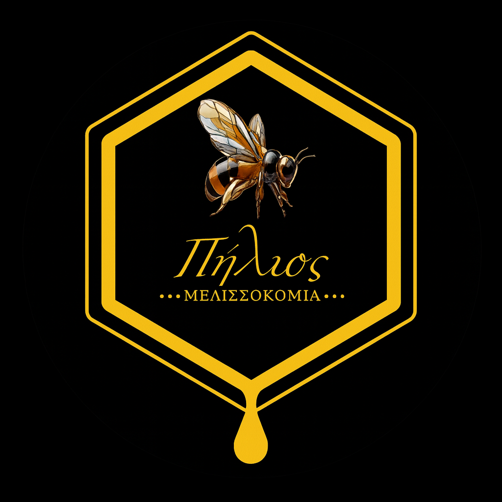 Melissonews.com logo image