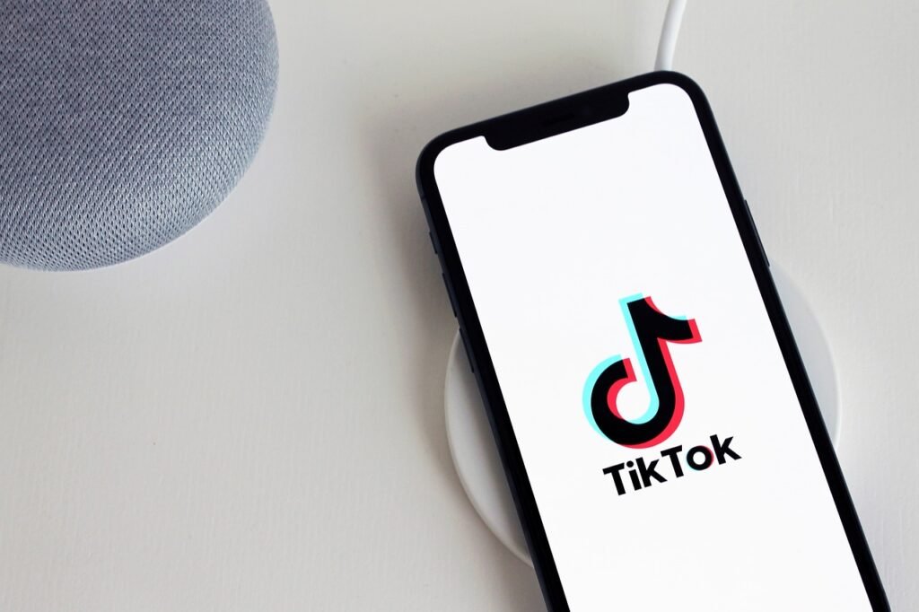tiktok 5064078 1280